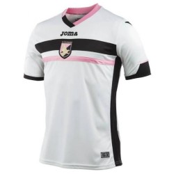 Palermo away shirt 2014/15 Joma