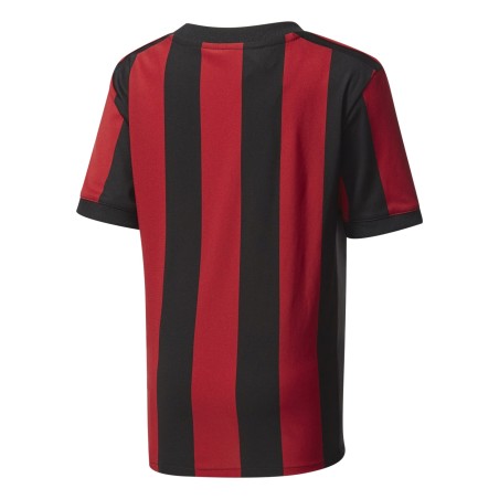 Milan kit 2017 on sale