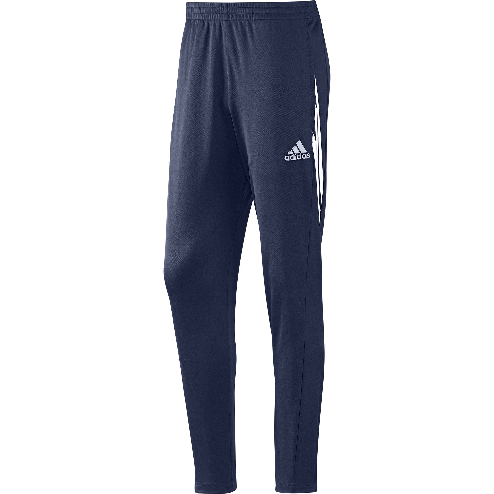 adidas sports trousers