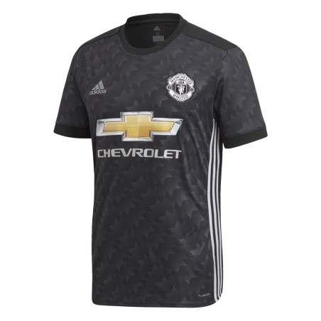 Maglia adidas 2017 online