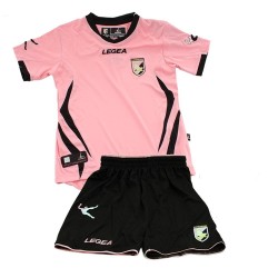 Palermo kit baby home 2011/12 Legea