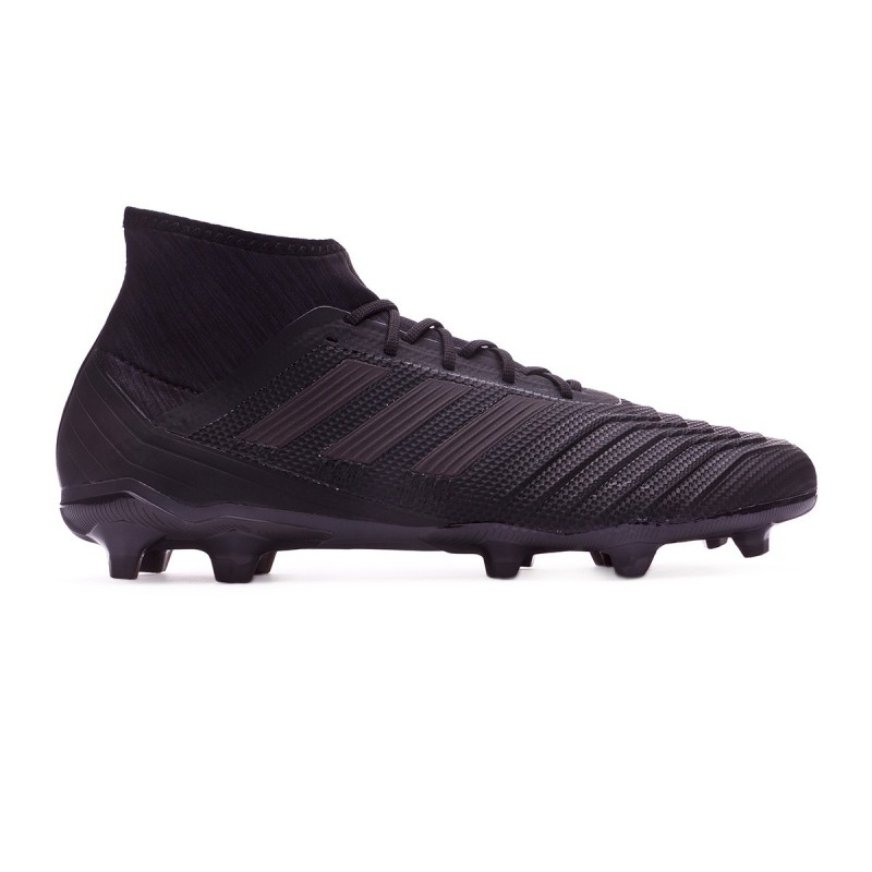 Adidas ace 18.2 hotsell