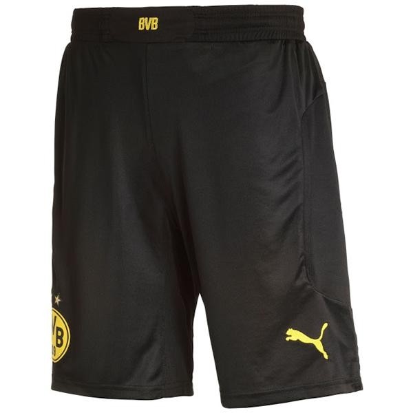 adidas rugby shorts black