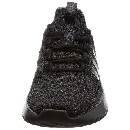 Adidas Scarpe ultimate uomo nero Colore Taglia scarpe 46 - UK 11 - US