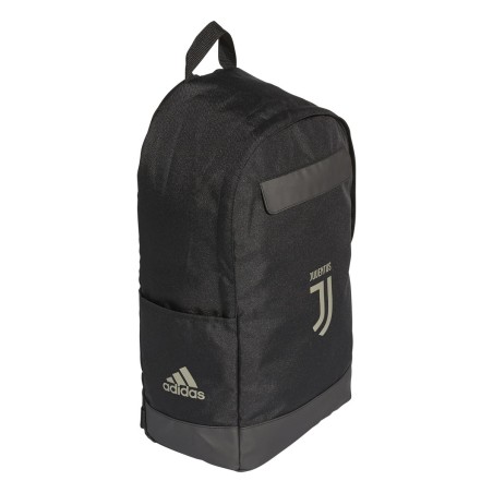 Mochilas nike shop y adidas 2018