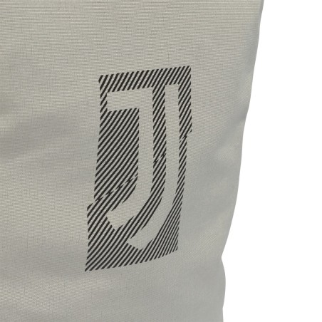 Adidas - Zaino Juventus 2018/2019