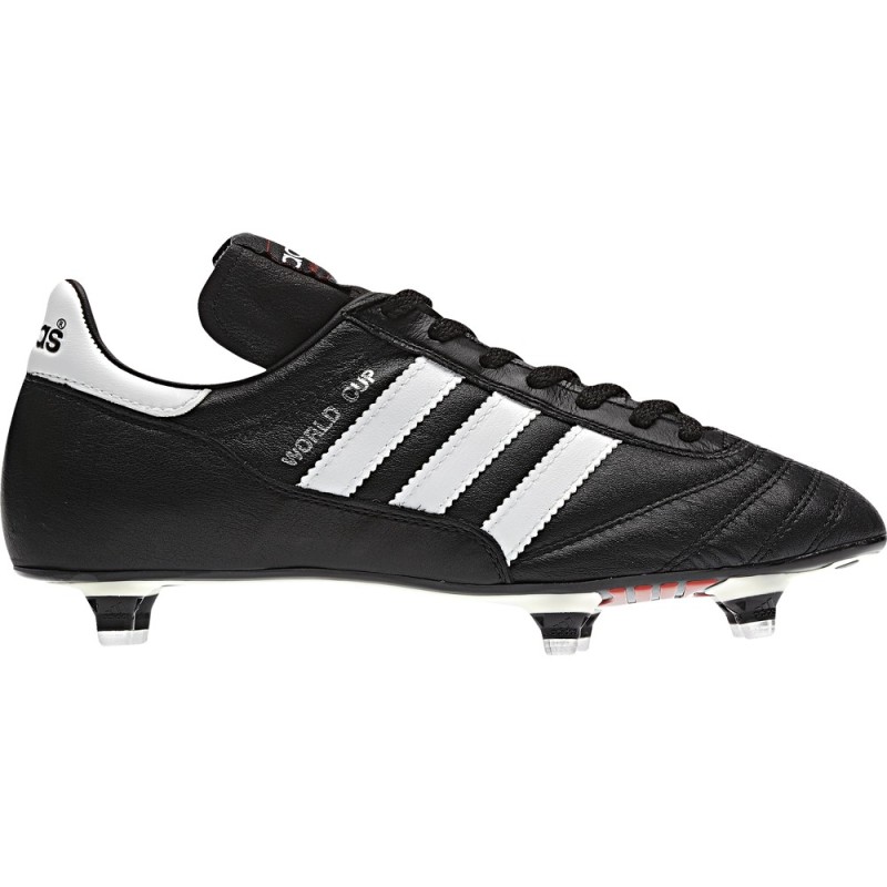 Adidas World Cup football boots Top of range