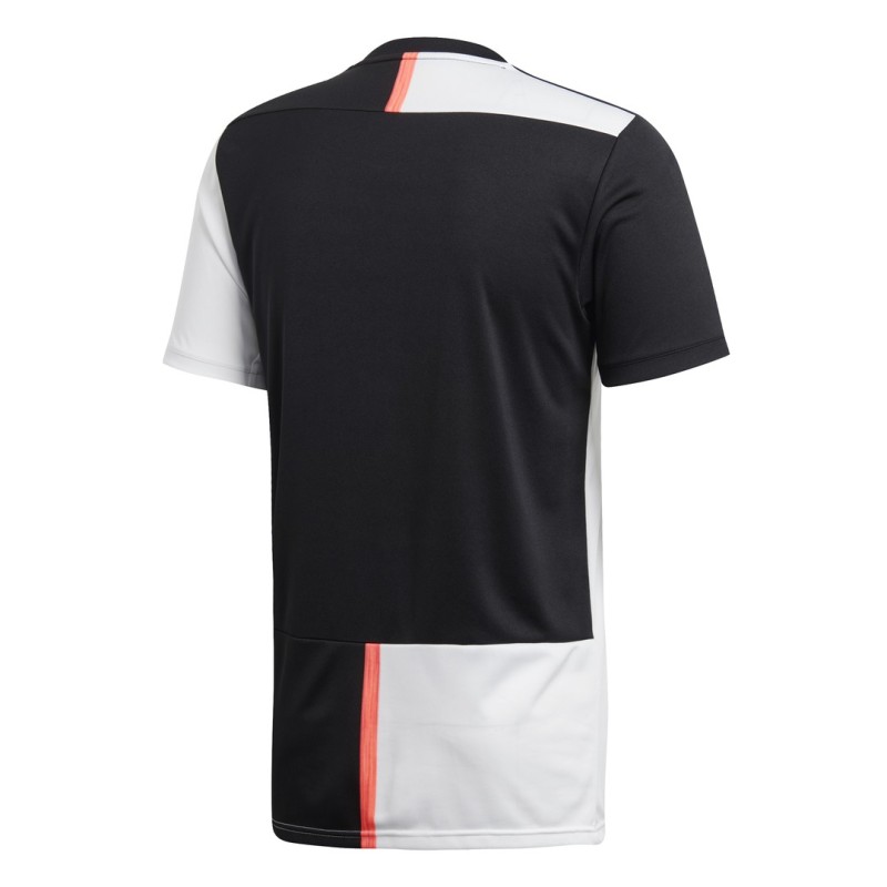 Maglie hotsell adidas 2019