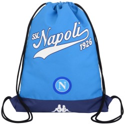 Napoli accessori cappelli guanti patch borse idee regalo portachiavi e  gadget ufficiali
