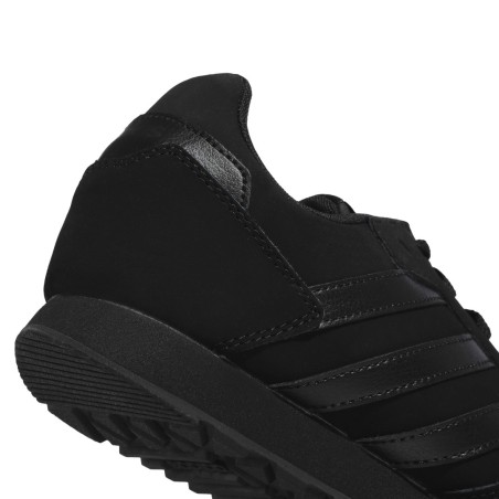 sistema Anuncio Platillo Zapatillas Adidas 8K zapatillas-negro-hombre Neo Color Negro Shoes Size EUR  43 - UK 9 - US 10 -CM28
