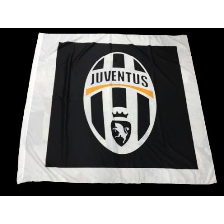 https://www.magliecalciatori.com/288-medium_default/juventus-bandiera-logo-nero-150x140cm.jpg