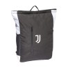 Juventus black backpack 2021/22 Adidas