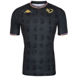 Palermo jersey 121 years...