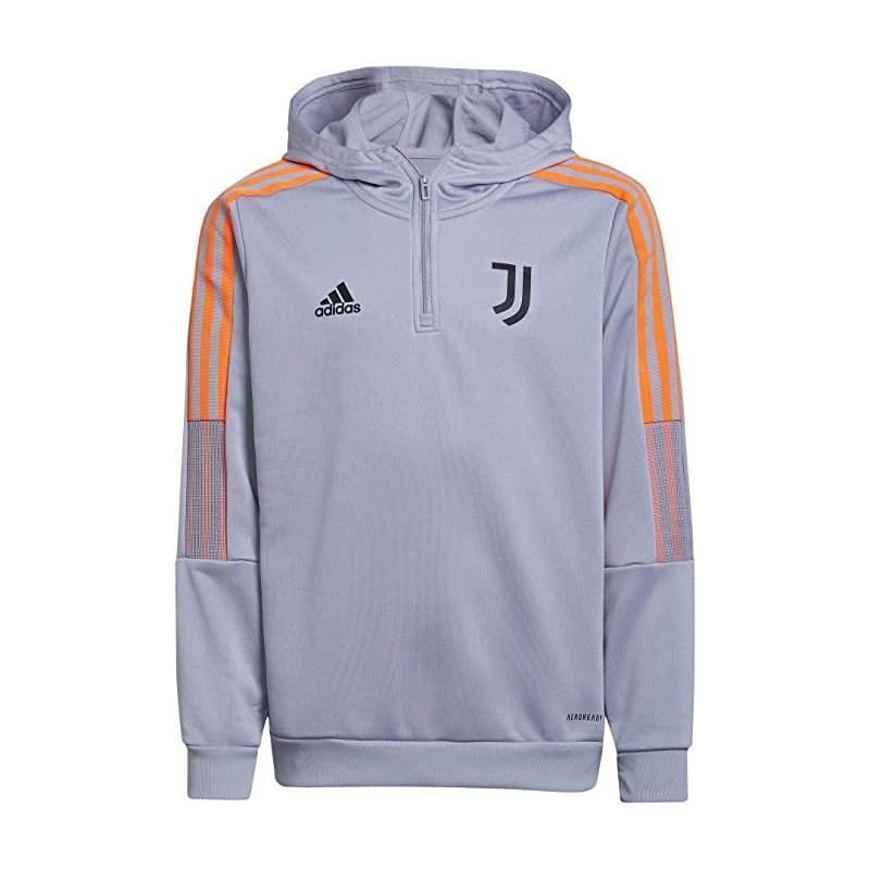 adidas FELPA JUVENTUS