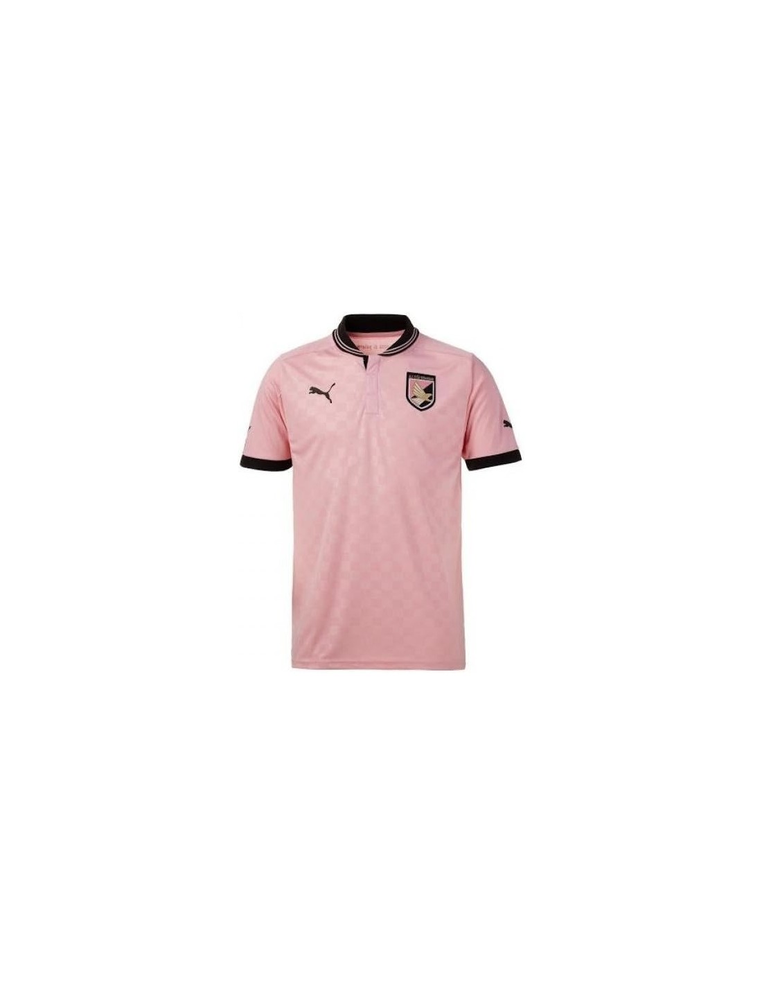 Maglia puma bambino 2014 online