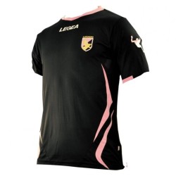 Palermo shirt third 2011/12 Legea