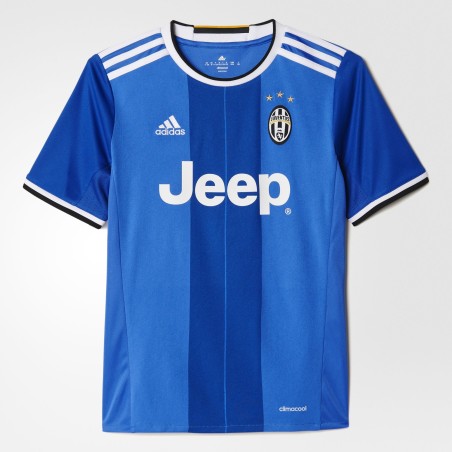 Juventus N°36 Kids T-Shirt