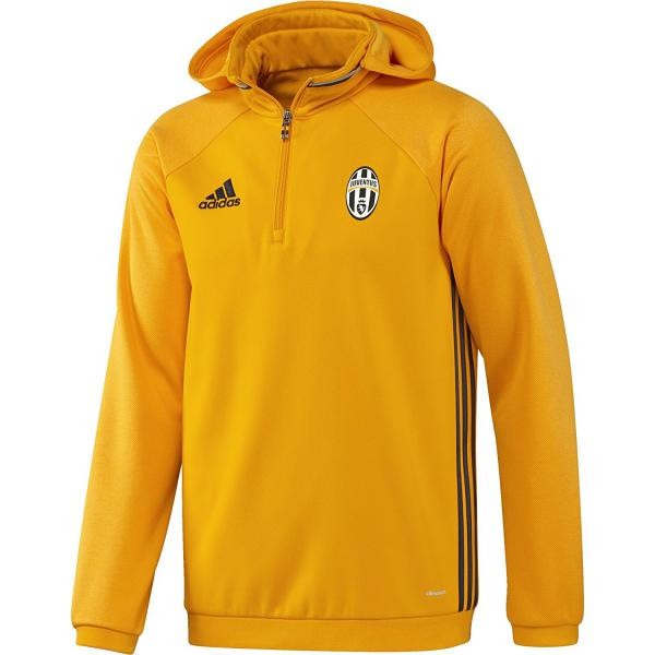 adidas juventus hoodie