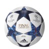 Adidas Balón de la final de la Liga de Campeones 2016/17 Cardiff